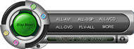 WinMPG Video Convert screenshot